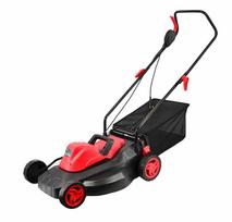 AW-Tools AW7A115 1800 W