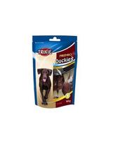 antiena - Trixie kaulai Premio Duckies Light 100 g - 1 nuotrauka