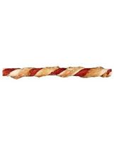 Trixie kramtomos lazdelės Denta Fun Barbecue su vištiena 12 cm 10 vnt.