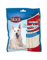 Trixie kramtomos juostelės su dumbliais 100 g
