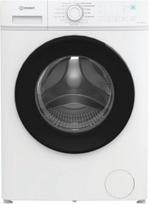 senukai skalbimo masinos - Indesit IMA 762B MY TIME EE - 1 nuotrauka