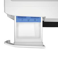 senukai skalbimo masinos - Indesit IMA 762B MY TIME EE - 2 nuotrauka