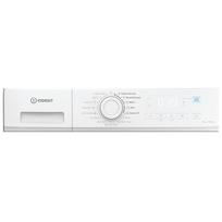 senukai skalbimo masinos - Indesit IMA 762B MY TIME EE - 3 nuotrauka