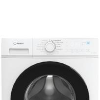 senukai skalbimo masinos - Indesit IMA 762B MY TIME EE - 4 nuotrauka