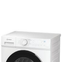 senukai skalbimo masinos - Indesit IMA 762B MY TIME EE - 5 nuotrauka