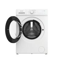senukai skalbimo masinos - Indesit IMA 762B MY TIME EE - 6 nuotrauka