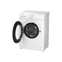 senukai skalbimo masinos - Indesit IMA 762B MY TIME EE - 7 nuotrauka
