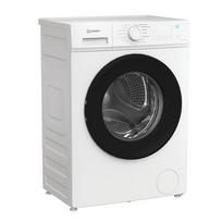 senukai skalbimo masinos - Indesit IMA 762B MY TIME EE - 8 nuotrauka