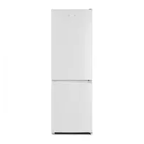 laisvai pastatomas saldytuvas - Indesit INKF 8251 W4E - 1 nuotrauka