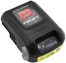 Briggs & Stratton InStart, 10.8 V, 2.0 Ah