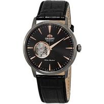 Orient FAG02001B0