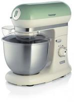 Ariete 1588/04