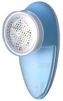 ikraunamas puku rinkiklis - Blaupunkt RLR301 - 2 nuotrauka