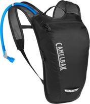 CAMELBAK Hydrobak Light dviračių kuprinė Juoda (Black)