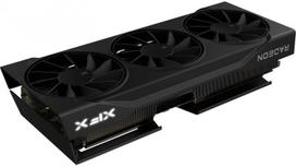 graphics card -  XFX Swift Radeon RX 9070 OC Gaming RX-97SWFB3B9, 16GB, GDDR6 - 2 nuotrauka