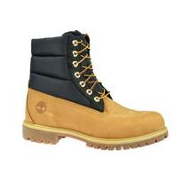 timberland 6 inch premium 44