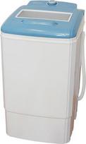 Electro-Line T65-388