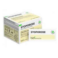  STOPOROSE, milteliai pakeliuose, 4,5 g, 50 vnt.