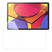 plansetes deklas lenovai - Wozinsky Tab Tempered Glass for Lenovo Legion Y700 (2025) - 1 nuotrauka
