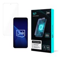 a56 samsung telefonas - Gaming foil 3mk 1UP for Samsung Galaxy A36 5G - 1 nuotrauka
