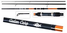 Karpinė meškerė Akara Geden Carp TX-20, 360 cm, 2.75 lb