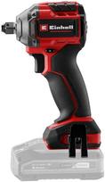 einhell akumuliatorius - Einhell TP-CW 18/260-C Li BL Solo - 1 nuotrauka