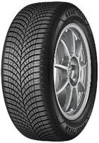 Goodyear Vector 4 Seasons G3 SUV 245/45 R19 102W XL