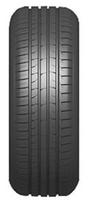 Pirkti GremaxCapturar CF19255/55 R18 109W XL - Photo 1