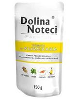Dolina Noteci Premium su vištiena 150 g