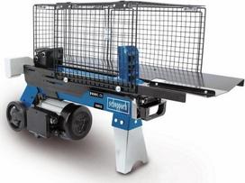 Scheppach HL760L, 2200W, 7T