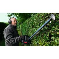 Bosch GHE 18V-60 II 