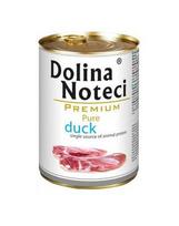 Dolina Noteci Premium Pure su antiena 800 g