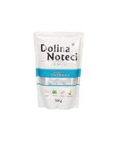 Dolina Noteci Premium su upėtakiu 500 g
