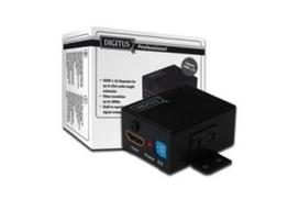 Digitus DS-55901 HDMI Repeater