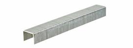 Cinkuotos kabės MILWAUKEE T50 12 mm, 750 vnt.