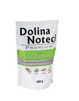 Dolina Noteci Premium su elniena 500 g