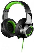 Edifier G4 Black/Green