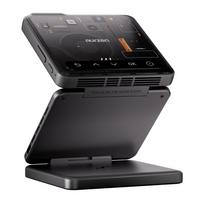 projectoriaus - AURZEN ZIP Trifold Cyber Projector - 5 nuotrauka