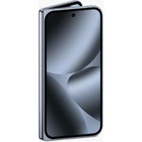 pro 16 - Google Pixel 10 Pro Fold 256GB Moonstone (Mėnulio akmuo) - 4 nuotrauka