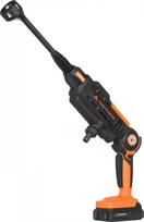 Yard Force YF-LWC02A, 22 Bar