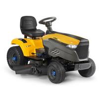 STIGA E-RIDE S500