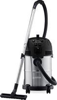 Nilfisk Multi II 30 T Inox