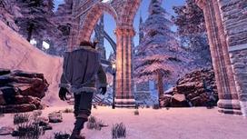 Beast Quest (Xbox One) Xbox Live Key EUROPE