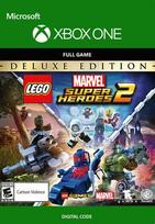 lego avengers 2 xbox 360