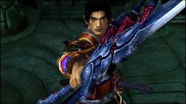 Onimusha: Warlords (Xbox One) Xbox Live Key UNITED STATES