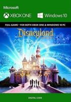 Disneyland Adventures (PC/Xbox One) Xbox Live Key EUROPE