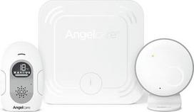 aukle kudikiu - Angelcare AC127 - 1 nuotrauka