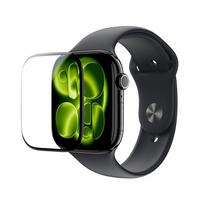 apple watch plevele - AmazingThing Radix protective foil for Apple Watch Series 11 42 mm - 1 nuotrauka