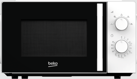 krosnele orkaite - Beko MOC20100W2 - 1 nuotrauka