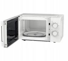 krosnele orkaite - Beko MOC20100W2 - 2 nuotrauka